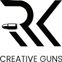 Creative guns