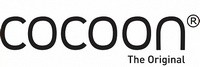Cocoon