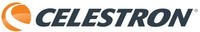 Celestron