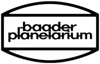 Baader Planetarium