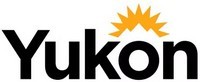 Yukon