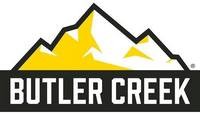 Butler Creek