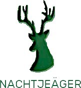 Nachtjeäger
