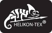 Helikon