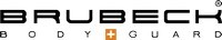 Brubeck