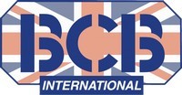Bcb international ltd