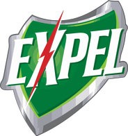 Expel