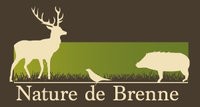 Nature de brenne