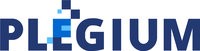 Plegium