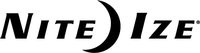 Nite ize