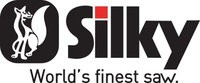 Silky