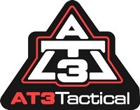 At3 tactical