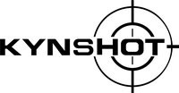 Kynshot