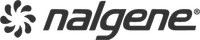 Nalgene