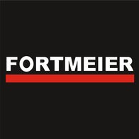 Fortmeier