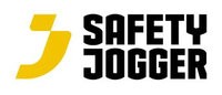 Safety jogger