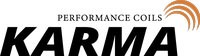 Karma